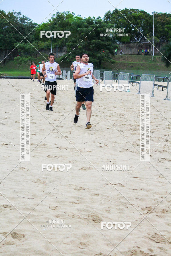 Buy your photos of the eventIV CORRIDA E CAMINHADA SOLID�RIA SANDS OF THE AMAZON on Fotop