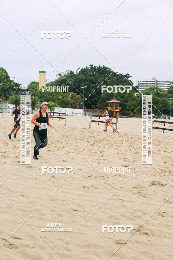 Buy your photos of the eventIV CORRIDA E CAMINHADA SOLID�RIA SANDS OF THE AMAZON on Fotop