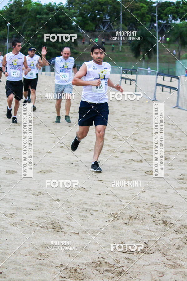 Buy your photos of the eventIV CORRIDA E CAMINHADA SOLID�RIA SANDS OF THE AMAZON on Fotop