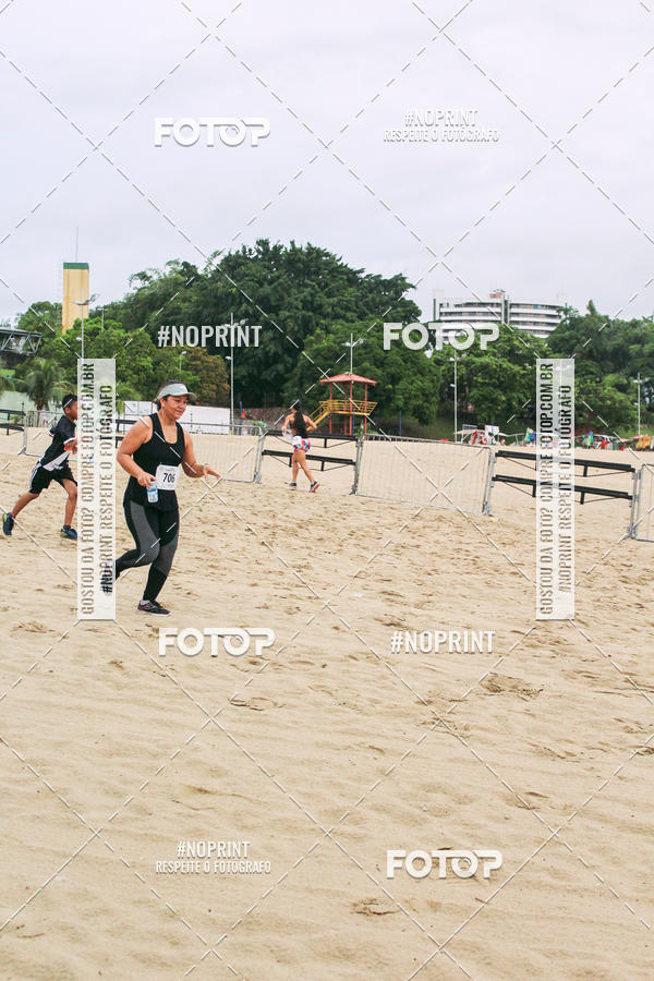 Buy your photos of the eventIV CORRIDA E CAMINHADA SOLID�RIA SANDS OF THE AMAZON on Fotop