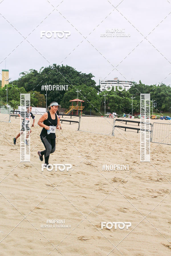 Buy your photos of the eventIV CORRIDA E CAMINHADA SOLID�RIA SANDS OF THE AMAZON on Fotop