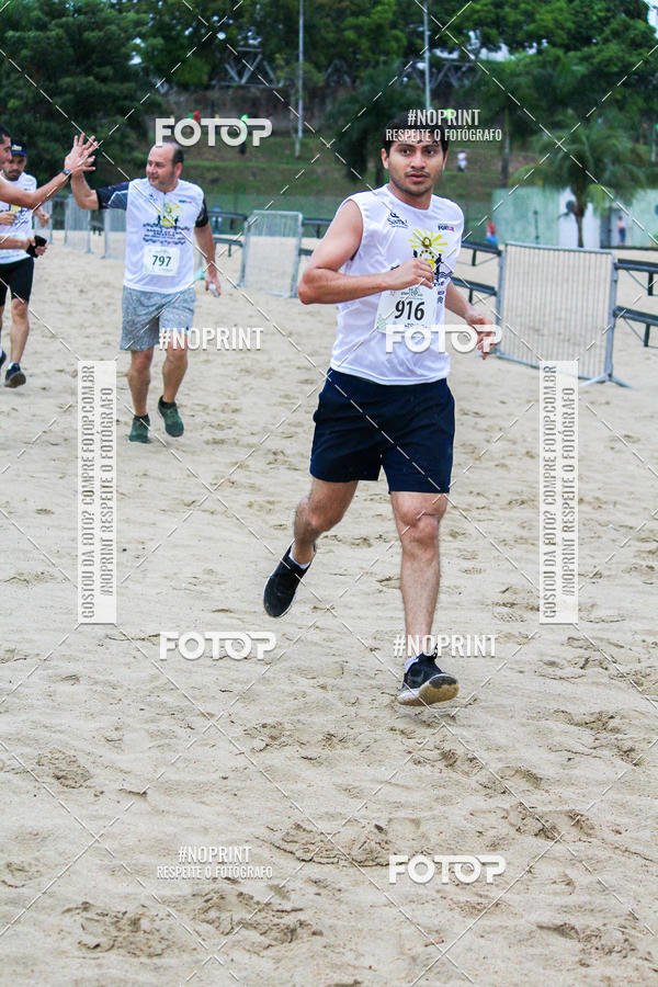 Buy your photos of the eventIV CORRIDA E CAMINHADA SOLID�RIA SANDS OF THE AMAZON on Fotop