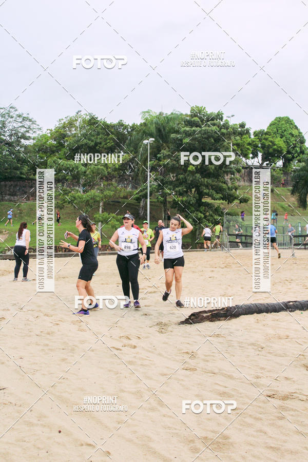 Buy your photos of the eventIV CORRIDA E CAMINHADA SOLID�RIA SANDS OF THE AMAZON on Fotop