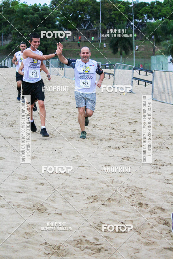 Buy your photos of the eventIV CORRIDA E CAMINHADA SOLID�RIA SANDS OF THE AMAZON on Fotop