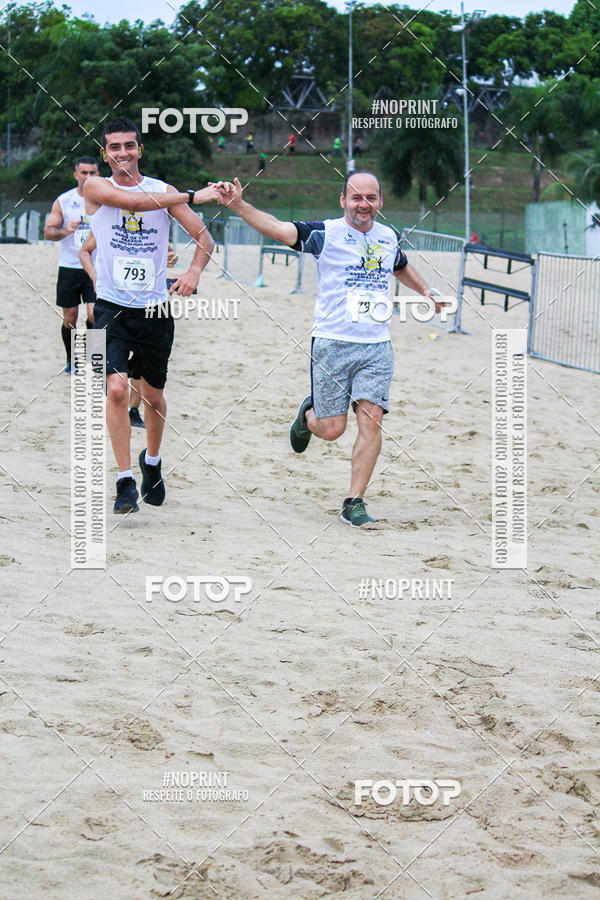 Buy your photos of the eventIV CORRIDA E CAMINHADA SOLID�RIA SANDS OF THE AMAZON on Fotop