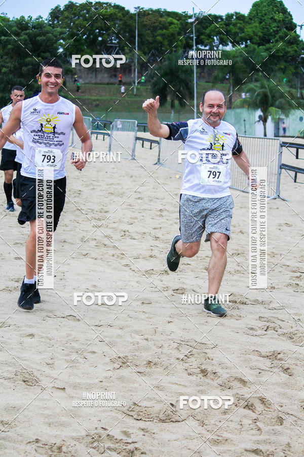 Buy your photos of the eventIV CORRIDA E CAMINHADA SOLID�RIA SANDS OF THE AMAZON on Fotop