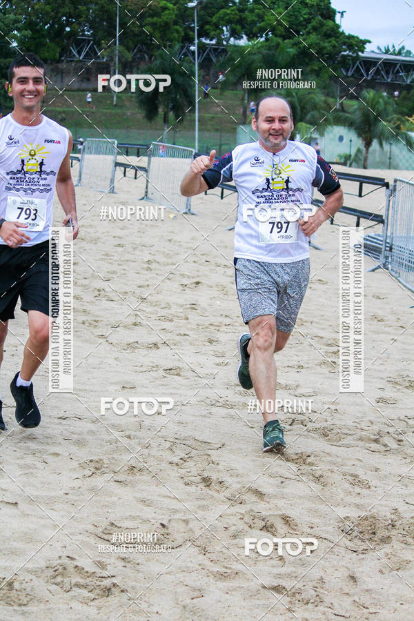 Buy your photos of the eventIV CORRIDA E CAMINHADA SOLID�RIA SANDS OF THE AMAZON on Fotop