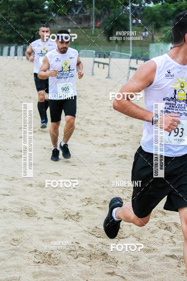 Buy your photos of the eventIV CORRIDA E CAMINHADA SOLID�RIA SANDS OF THE AMAZON on Fotop