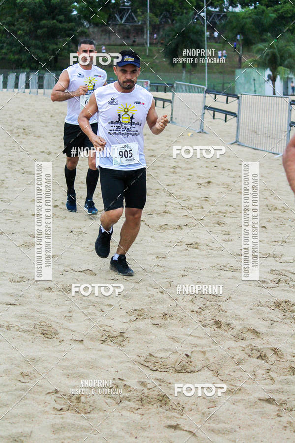 Buy your photos of the eventIV CORRIDA E CAMINHADA SOLID�RIA SANDS OF THE AMAZON on Fotop