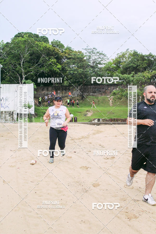 Buy your photos of the eventIV CORRIDA E CAMINHADA SOLID�RIA SANDS OF THE AMAZON on Fotop