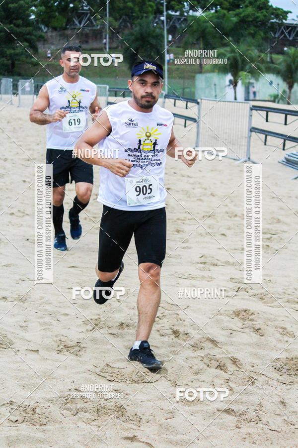 Buy your photos of the eventIV CORRIDA E CAMINHADA SOLID�RIA SANDS OF THE AMAZON on Fotop