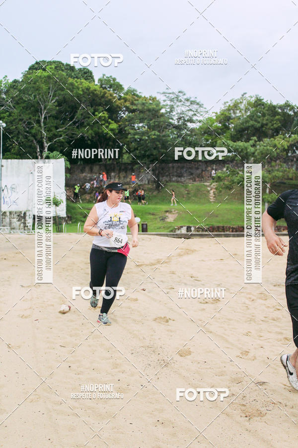 Buy your photos of the eventIV CORRIDA E CAMINHADA SOLID�RIA SANDS OF THE AMAZON on Fotop