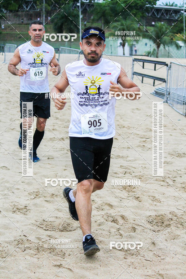 Buy your photos of the eventIV CORRIDA E CAMINHADA SOLID�RIA SANDS OF THE AMAZON on Fotop