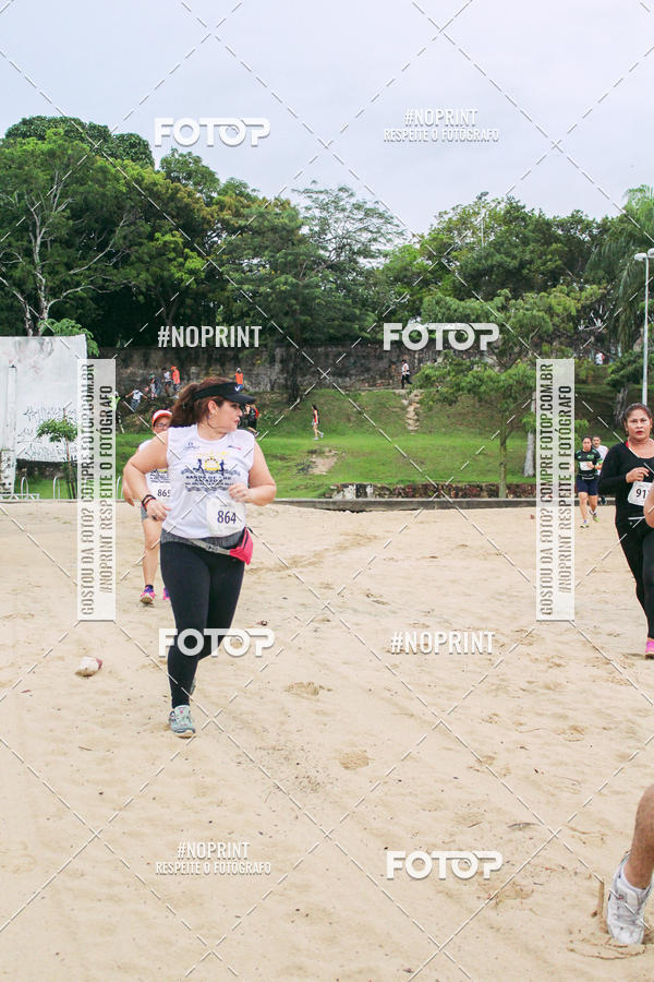 Buy your photos of the eventIV CORRIDA E CAMINHADA SOLID�RIA SANDS OF THE AMAZON on Fotop