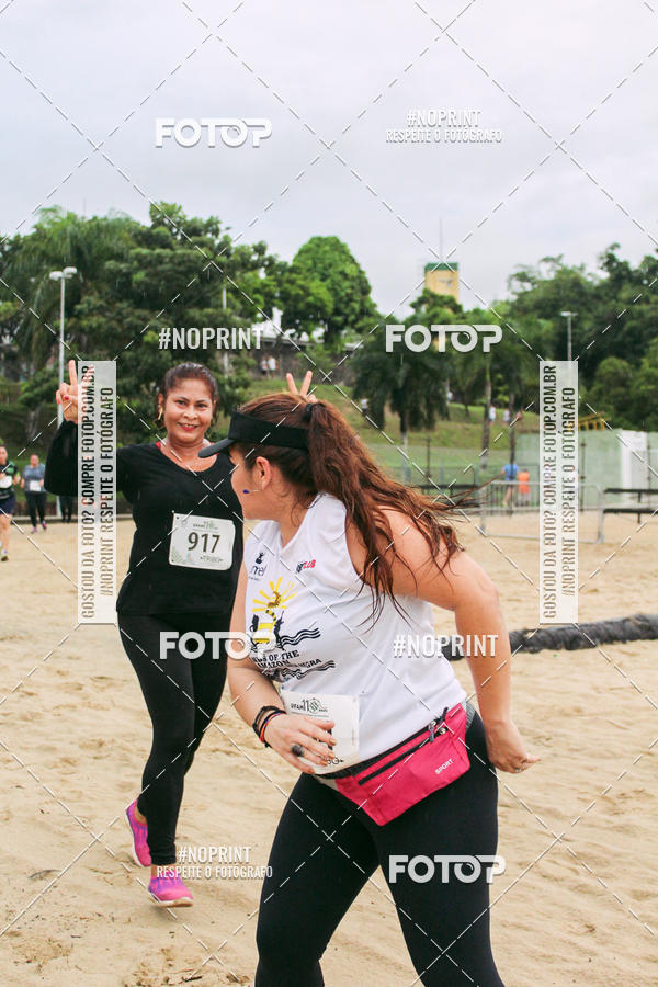 Buy your photos of the eventIV CORRIDA E CAMINHADA SOLID�RIA SANDS OF THE AMAZON on Fotop