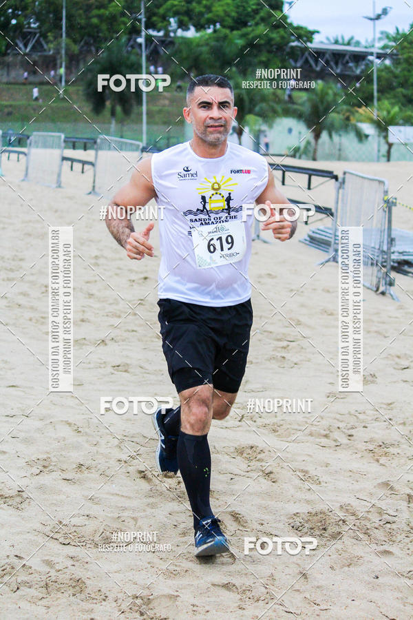 Buy your photos of the eventIV CORRIDA E CAMINHADA SOLID�RIA SANDS OF THE AMAZON on Fotop