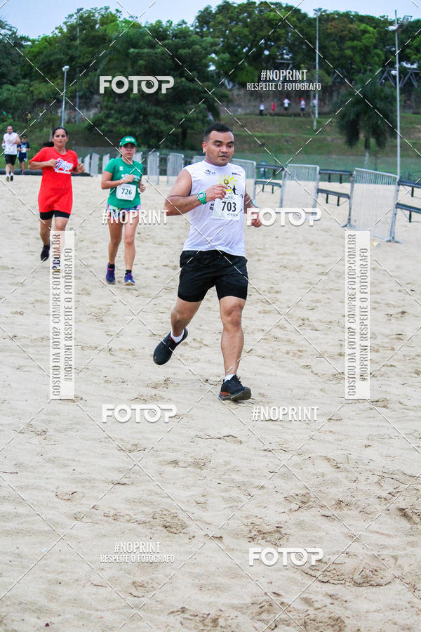 Buy your photos of the eventIV CORRIDA E CAMINHADA SOLID�RIA SANDS OF THE AMAZON on Fotop