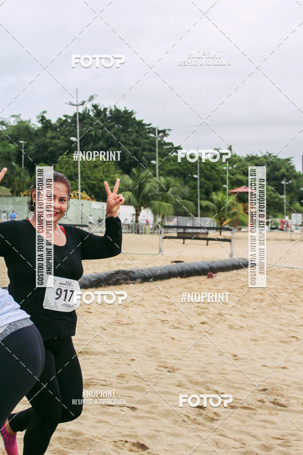 Buy your photos of the eventIV CORRIDA E CAMINHADA SOLID�RIA SANDS OF THE AMAZON on Fotop