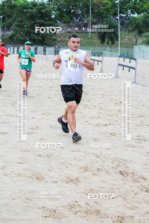 Buy your photos of the eventIV CORRIDA E CAMINHADA SOLID�RIA SANDS OF THE AMAZON on Fotop