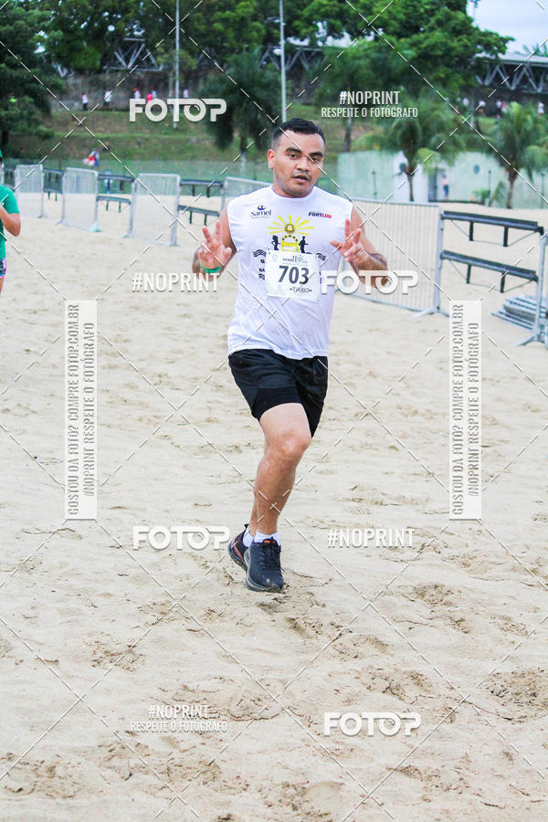 Buy your photos of the eventIV CORRIDA E CAMINHADA SOLID�RIA SANDS OF THE AMAZON on Fotop