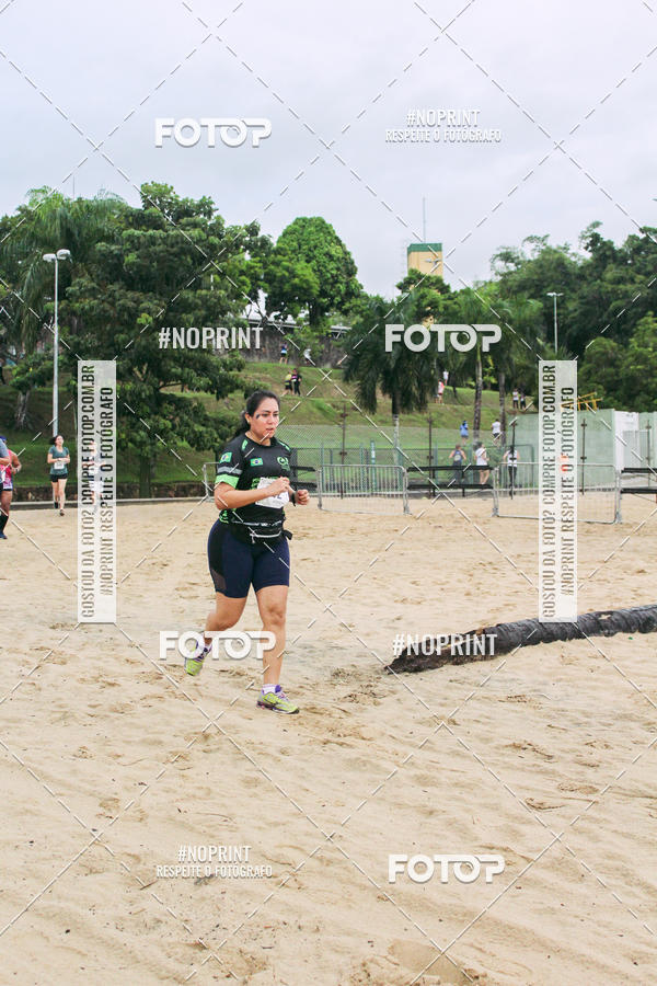 Buy your photos of the eventIV CORRIDA E CAMINHADA SOLID�RIA SANDS OF THE AMAZON on Fotop