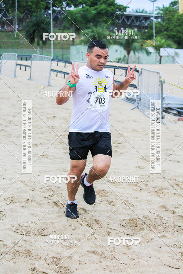 Buy your photos of the eventIV CORRIDA E CAMINHADA SOLID�RIA SANDS OF THE AMAZON on Fotop