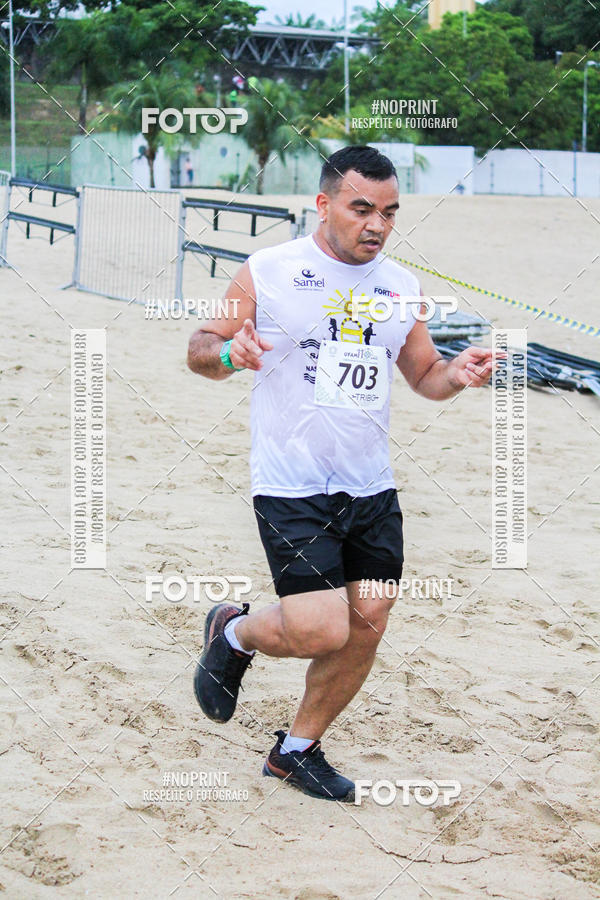 Buy your photos of the eventIV CORRIDA E CAMINHADA SOLID�RIA SANDS OF THE AMAZON on Fotop