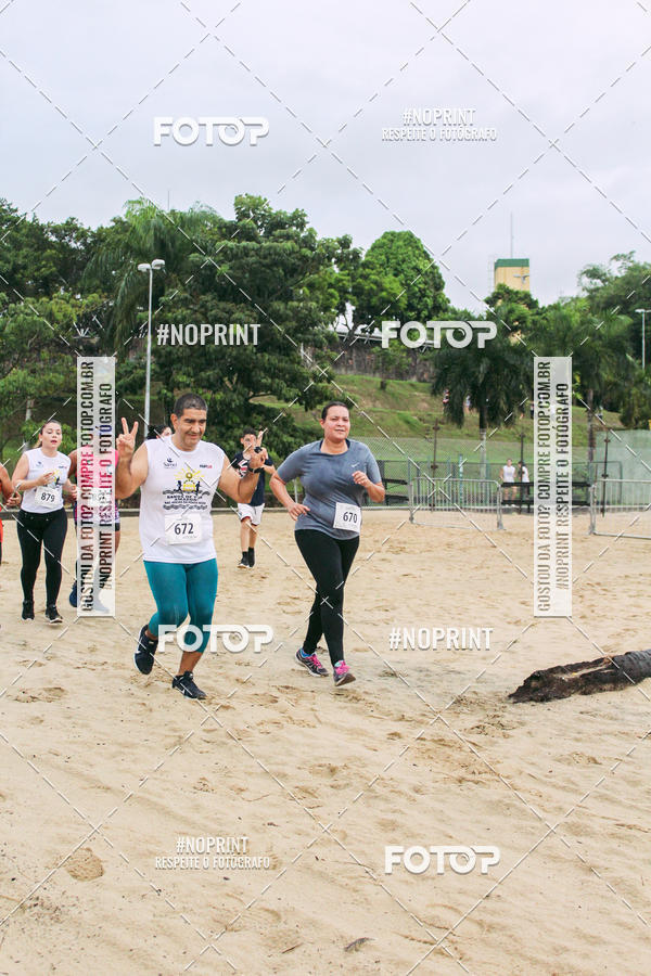 Buy your photos of the eventIV CORRIDA E CAMINHADA SOLID�RIA SANDS OF THE AMAZON on Fotop