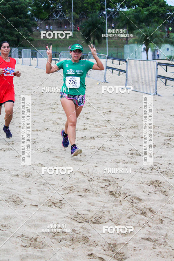 Buy your photos of the eventIV CORRIDA E CAMINHADA SOLID�RIA SANDS OF THE AMAZON on Fotop