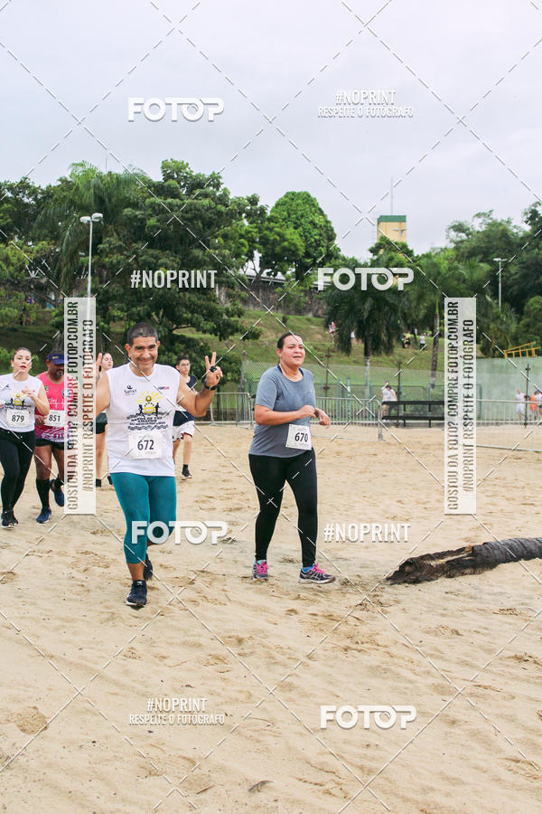 Buy your photos of the eventIV CORRIDA E CAMINHADA SOLID�RIA SANDS OF THE AMAZON on Fotop