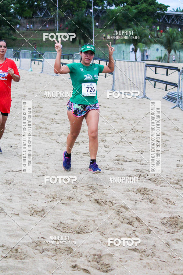 Buy your photos of the eventIV CORRIDA E CAMINHADA SOLID�RIA SANDS OF THE AMAZON on Fotop