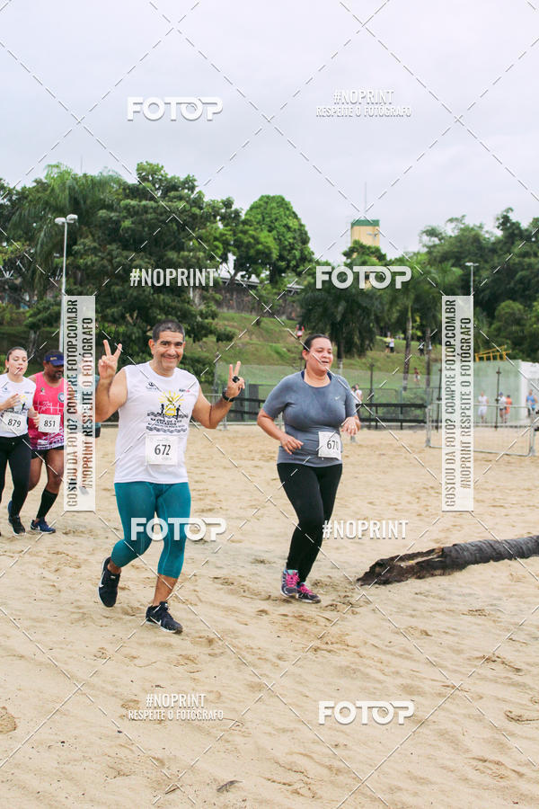 Buy your photos of the eventIV CORRIDA E CAMINHADA SOLID�RIA SANDS OF THE AMAZON on Fotop