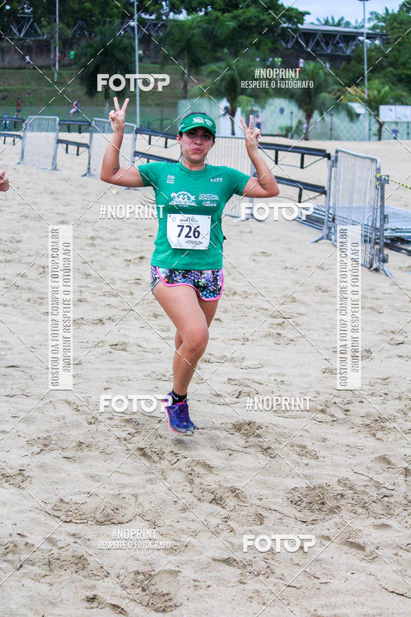 Buy your photos of the eventIV CORRIDA E CAMINHADA SOLID�RIA SANDS OF THE AMAZON on Fotop