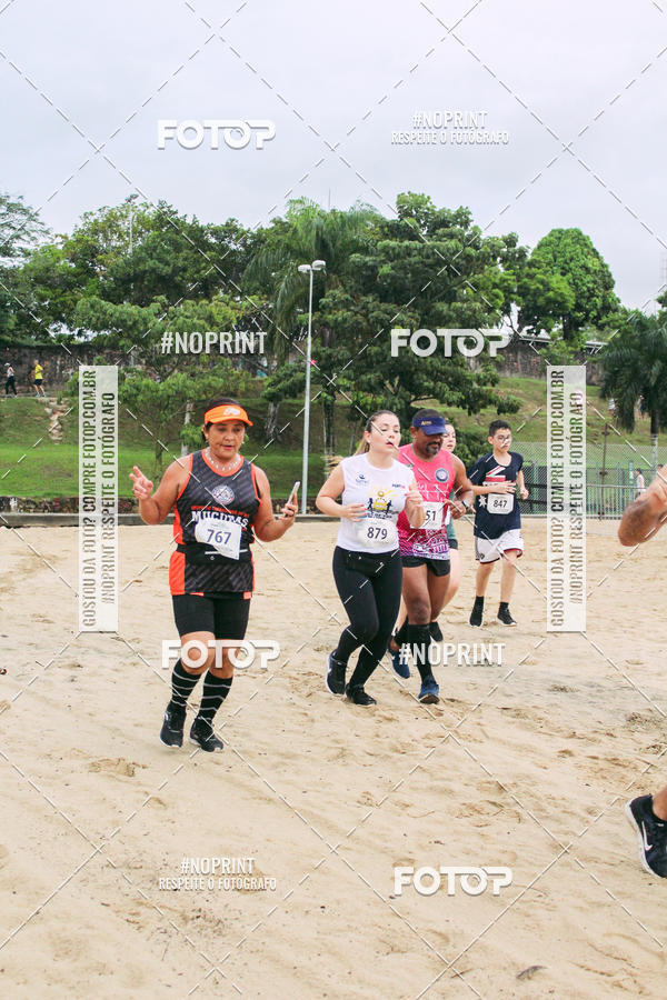 Buy your photos of the eventIV CORRIDA E CAMINHADA SOLID�RIA SANDS OF THE AMAZON on Fotop