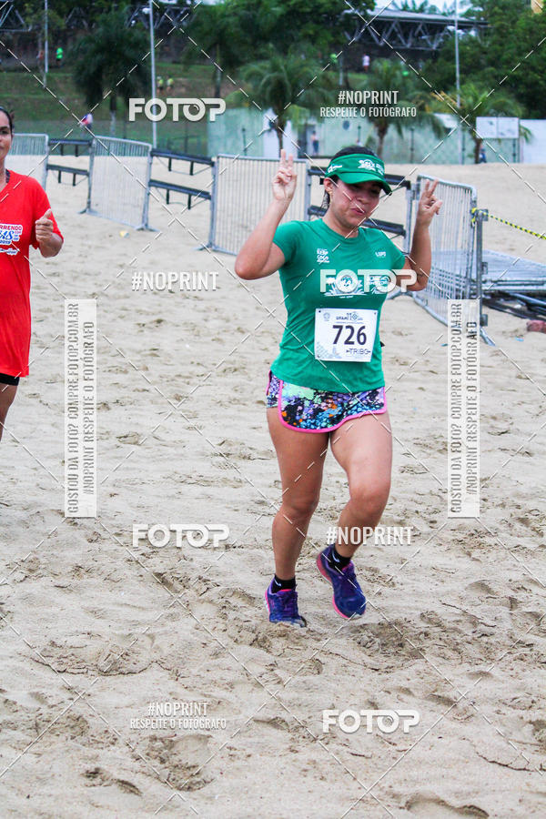 Buy your photos of the eventIV CORRIDA E CAMINHADA SOLID�RIA SANDS OF THE AMAZON on Fotop