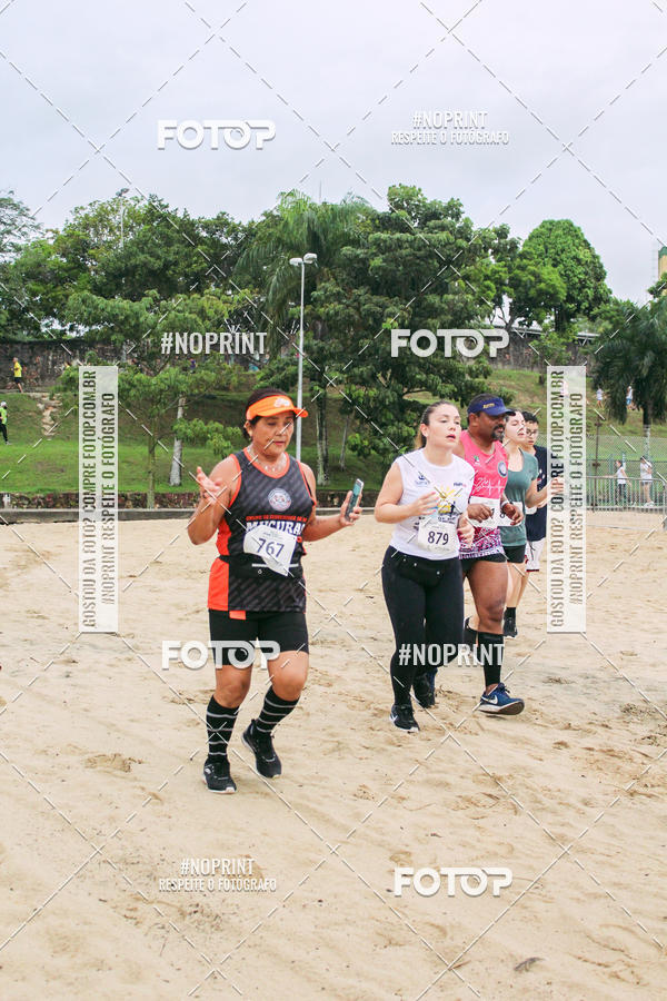 Buy your photos of the eventIV CORRIDA E CAMINHADA SOLID�RIA SANDS OF THE AMAZON on Fotop