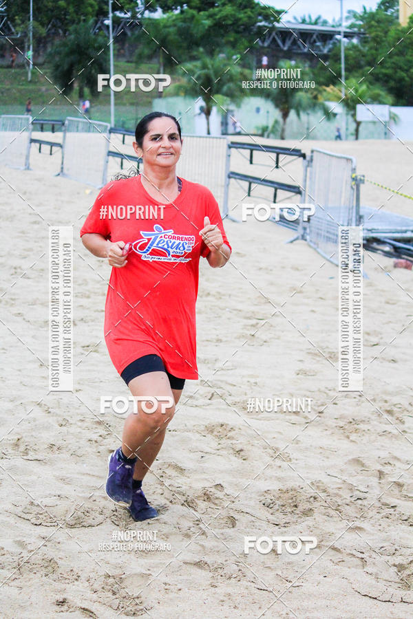 Buy your photos of the eventIV CORRIDA E CAMINHADA SOLID�RIA SANDS OF THE AMAZON on Fotop