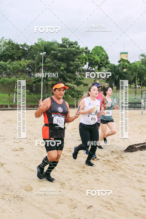 Buy your photos of the eventIV CORRIDA E CAMINHADA SOLID�RIA SANDS OF THE AMAZON on Fotop