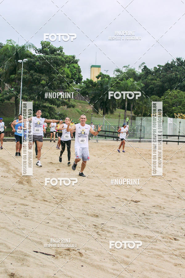 Buy your photos of the eventIV CORRIDA E CAMINHADA SOLID�RIA SANDS OF THE AMAZON on Fotop