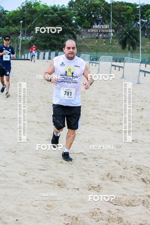 Buy your photos of the eventIV CORRIDA E CAMINHADA SOLID�RIA SANDS OF THE AMAZON on Fotop