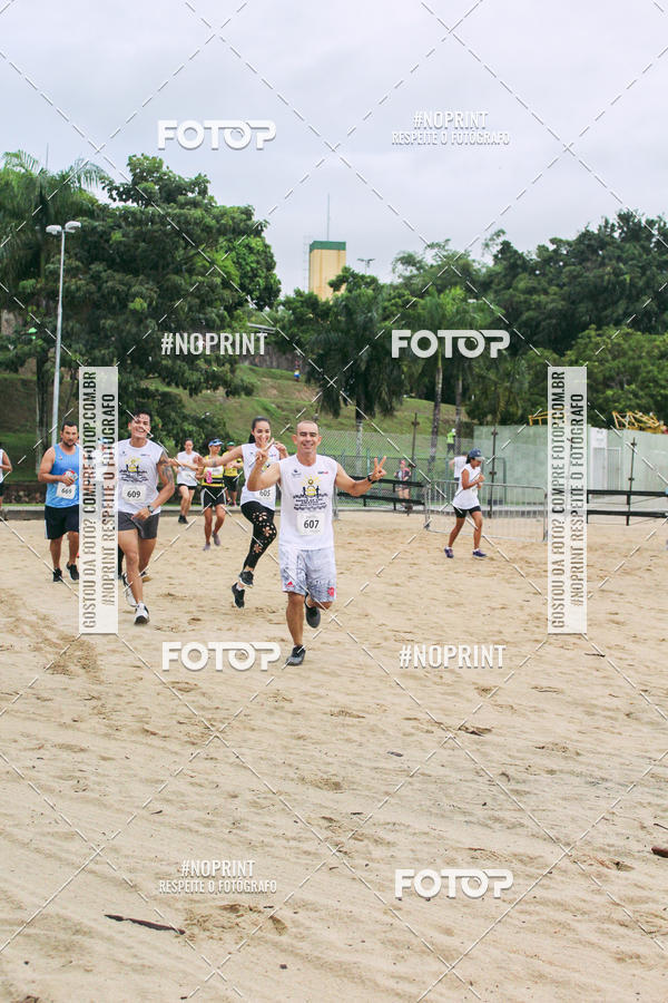 Buy your photos of the eventIV CORRIDA E CAMINHADA SOLID�RIA SANDS OF THE AMAZON on Fotop