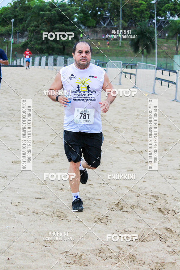 Buy your photos of the eventIV CORRIDA E CAMINHADA SOLID�RIA SANDS OF THE AMAZON on Fotop