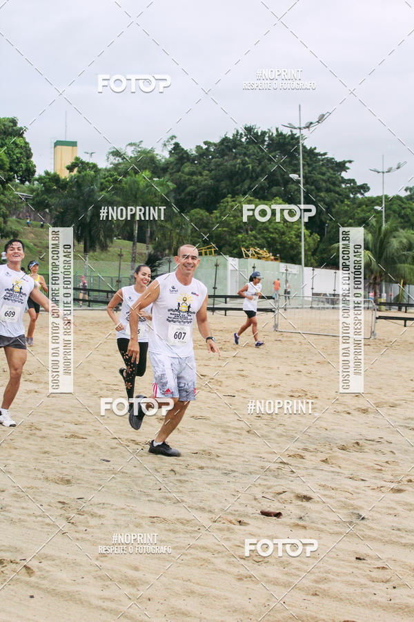 Buy your photos of the eventIV CORRIDA E CAMINHADA SOLID�RIA SANDS OF THE AMAZON on Fotop