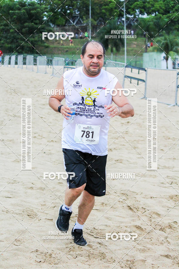 Buy your photos of the eventIV CORRIDA E CAMINHADA SOLID�RIA SANDS OF THE AMAZON on Fotop