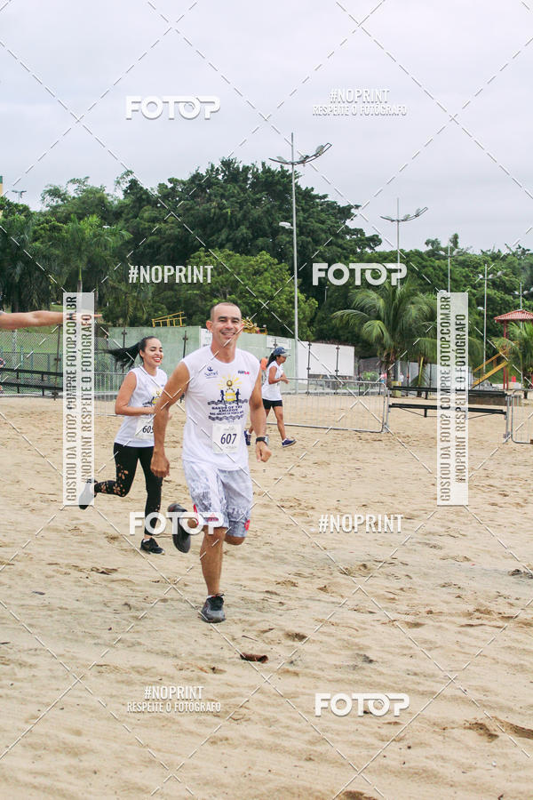 Buy your photos of the eventIV CORRIDA E CAMINHADA SOLID�RIA SANDS OF THE AMAZON on Fotop