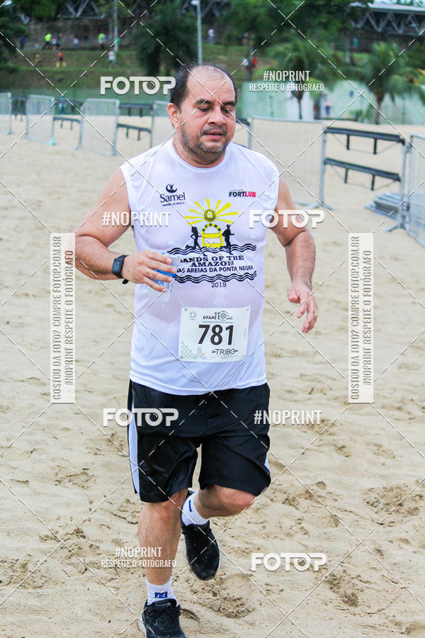 Buy your photos of the eventIV CORRIDA E CAMINHADA SOLID�RIA SANDS OF THE AMAZON on Fotop