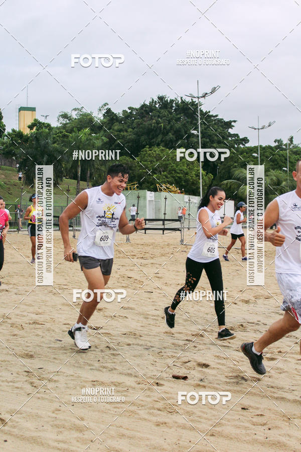 Buy your photos of the eventIV CORRIDA E CAMINHADA SOLID�RIA SANDS OF THE AMAZON on Fotop