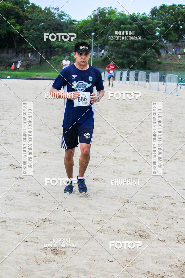 Buy your photos of the eventIV CORRIDA E CAMINHADA SOLID�RIA SANDS OF THE AMAZON on Fotop