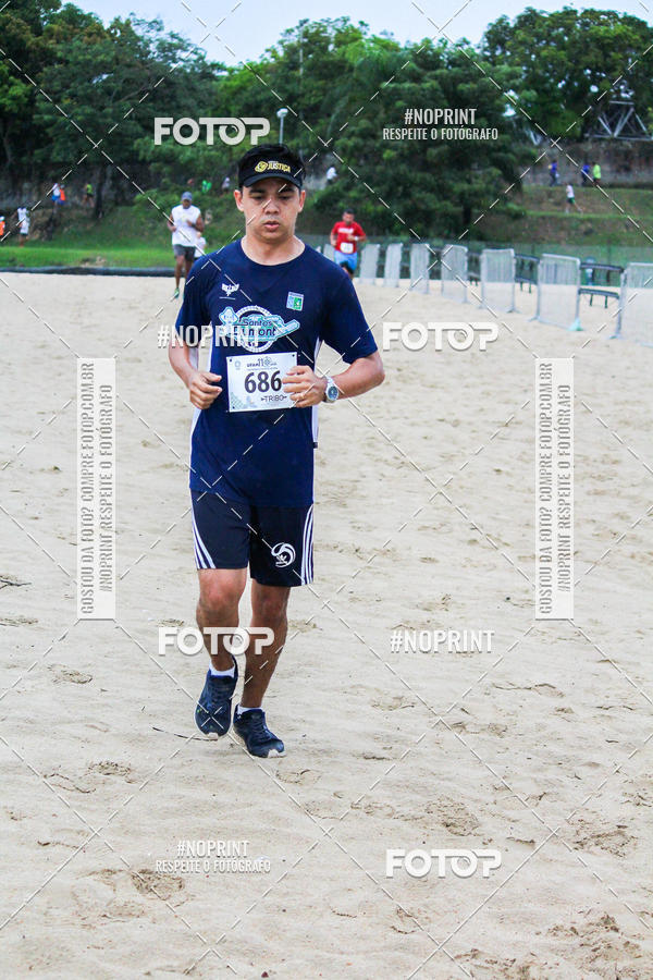 Buy your photos of the eventIV CORRIDA E CAMINHADA SOLID�RIA SANDS OF THE AMAZON on Fotop