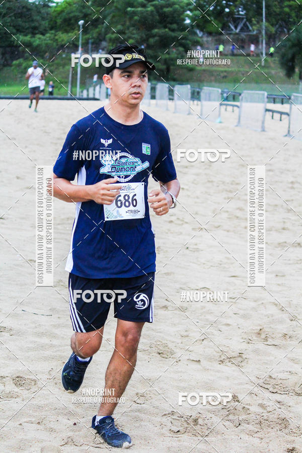 Buy your photos of the eventIV CORRIDA E CAMINHADA SOLID�RIA SANDS OF THE AMAZON on Fotop